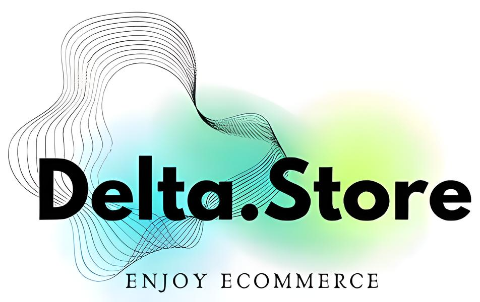 Deltastore